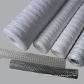 /msite/products/detail/productid/58868309/id/685167.html